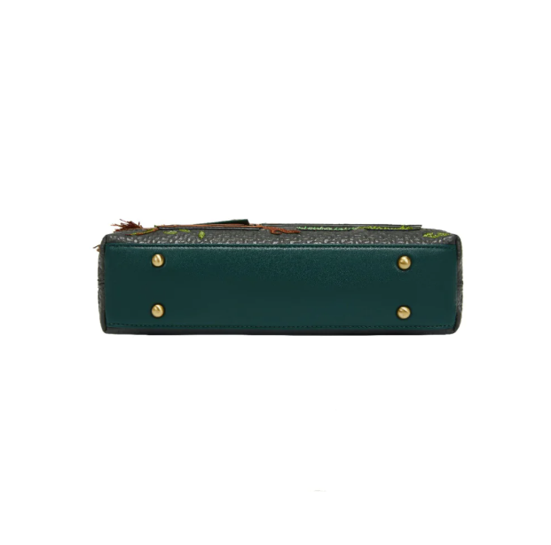 Vendula Witches Pantry Luna Pouch