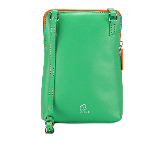 Mywalit Travel Phone Purse Sicily