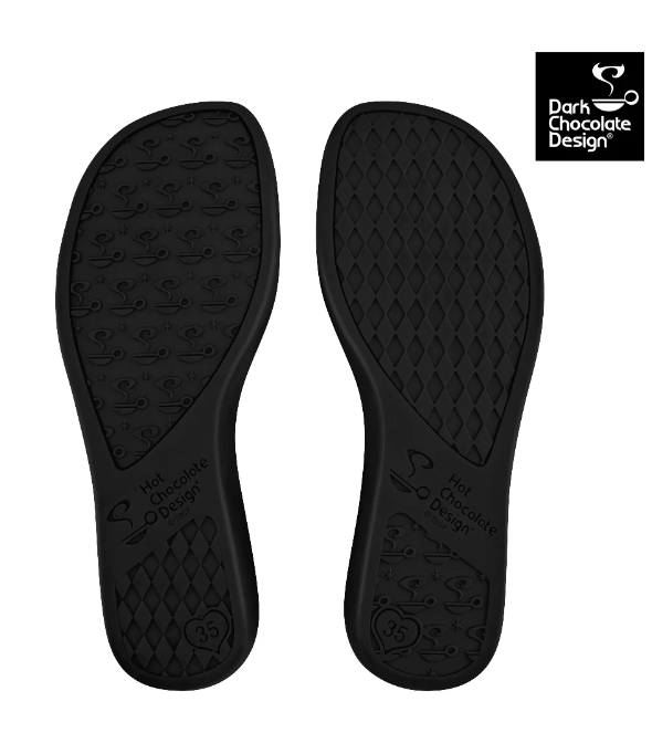 Chocolaticas Medieval Bestiary