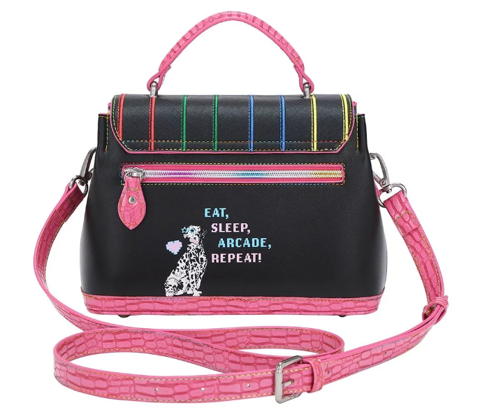 Vendula Arcade Mini Grace Bag