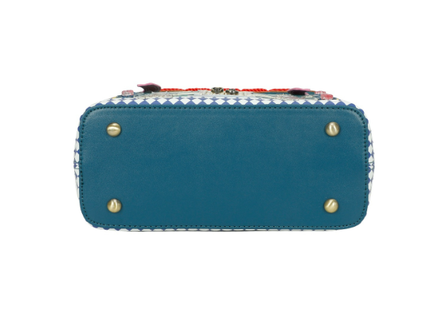 PREORDER Vendula Hamlet Mini Grace Bag