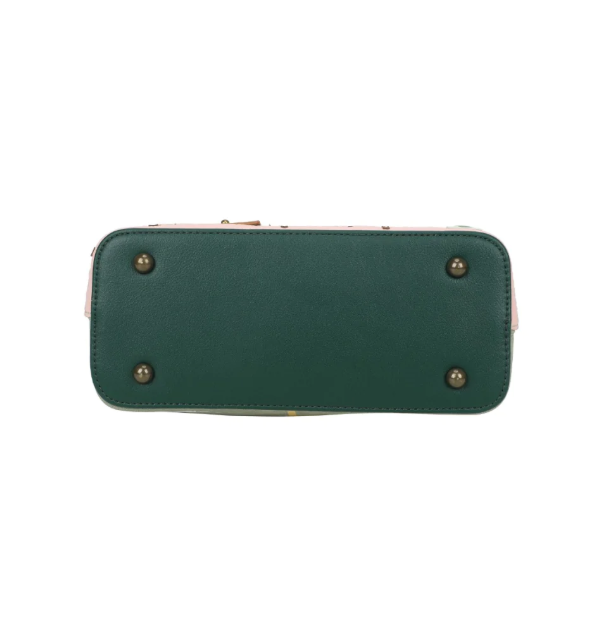 PREORDER Vendula Pie Shop Mini Grace Bag