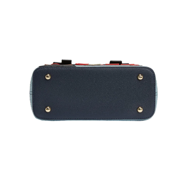 PREORDER Vendula Sushi Blue Edition Mini Grace