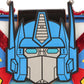 Irregular Choice Transformers Optimus Prime Bag