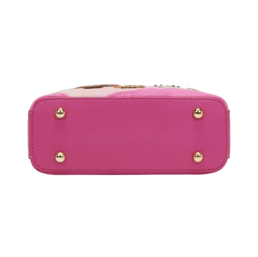 Vendula Above The Clouds Paige Bag