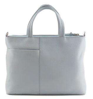 Mala Chille Multi Way Grab Bag