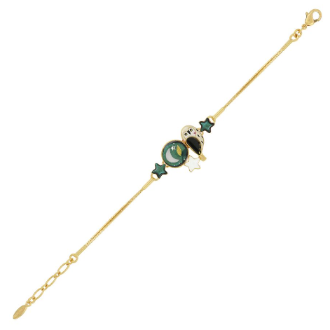 Taratata Moonlight Bracelet