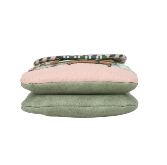 PREORDER Vendula Pie Shop Phone Pouch