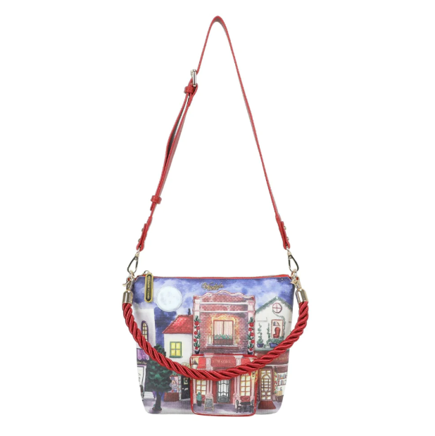 PREORDER Vendula Cheers Street Pippa With Purse