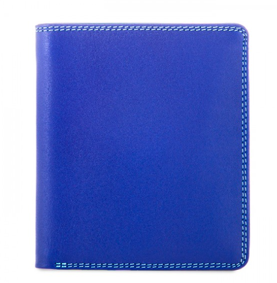 Mywalit Standard Wallet Seascape