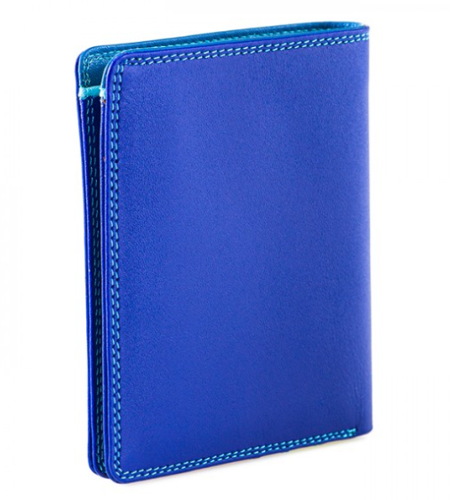 Mywalit Standard Wallet Seascape