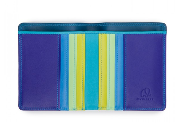 Mywalit Standard Wallet Seascape