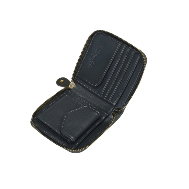 Vendula Witches Pantry Square Wallet
