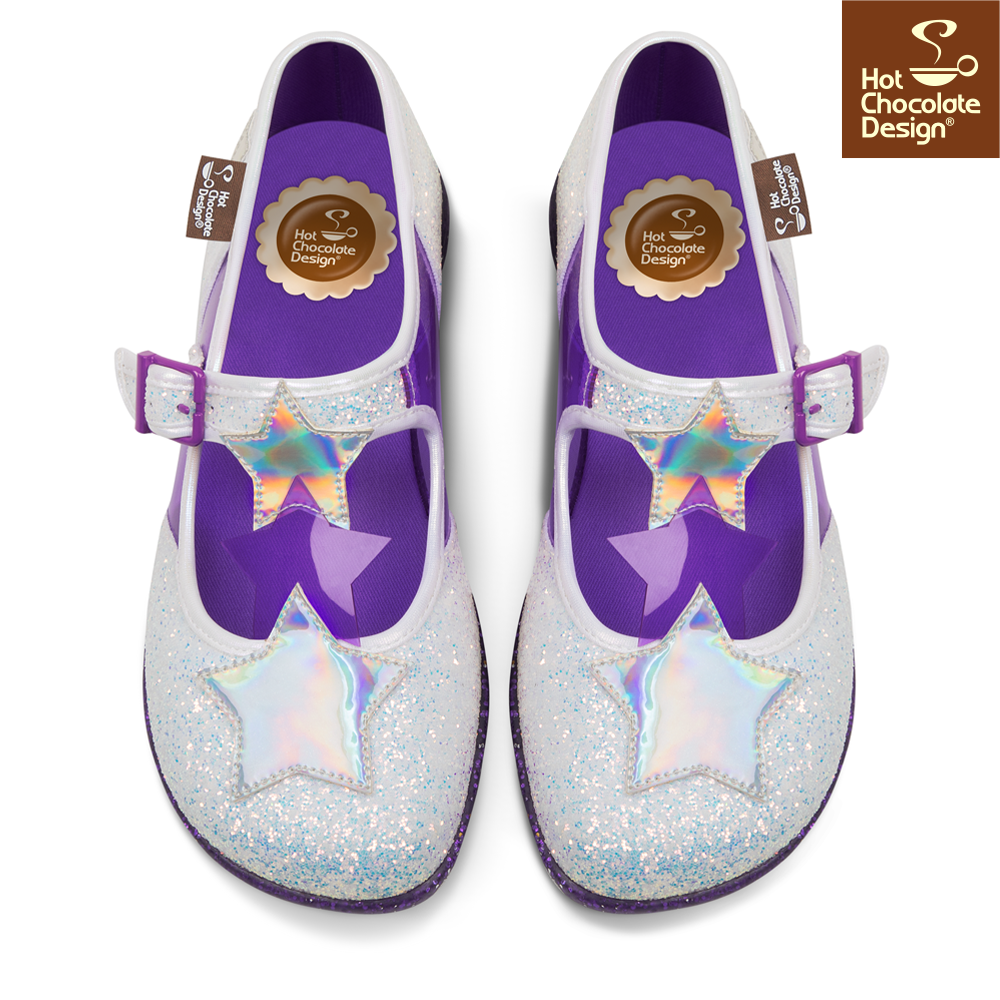 Chocolaticas Starlight