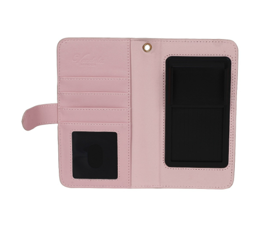 Vendula Heritage Victorian Tea Rooms Phone Holder