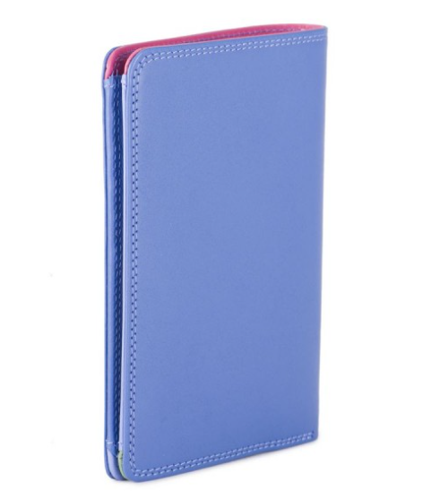 Mywalit Standard Wallet Viola