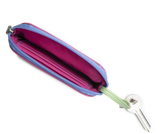 Mywalit Large Coin Purse Viola