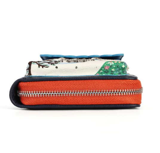 Vendula Slopes Bree Phone Pouch