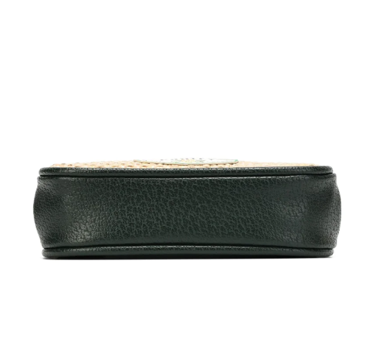 Vendula The Farmhouse Pantry Clipper Coin Purse