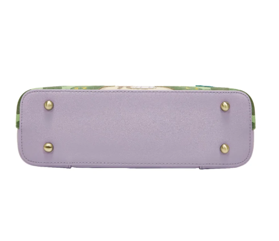 PREORDER Vendula Regency Gardens Faye Bag