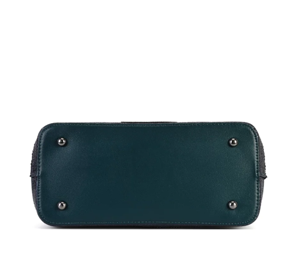 Vendula Haunted Theatre Grace Bag
