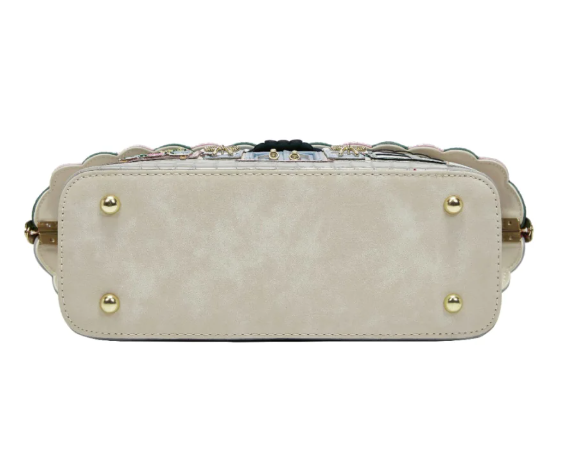 PREORDER Vendula Posies And Patisseries Grab Bag