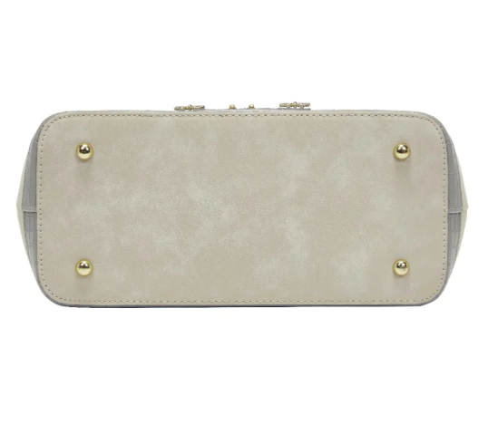 PREORDER Vendula Posies And Patisseries Grace Bag