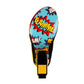 Irregular Choice Justice League Chasing Justice
