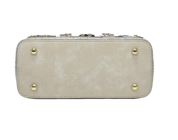 PREORDER Vendula Posies And Patisseries Mini Grace Bag