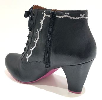 Cristofoli Antonella Black