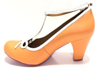 Cristofoli Bridget Mango