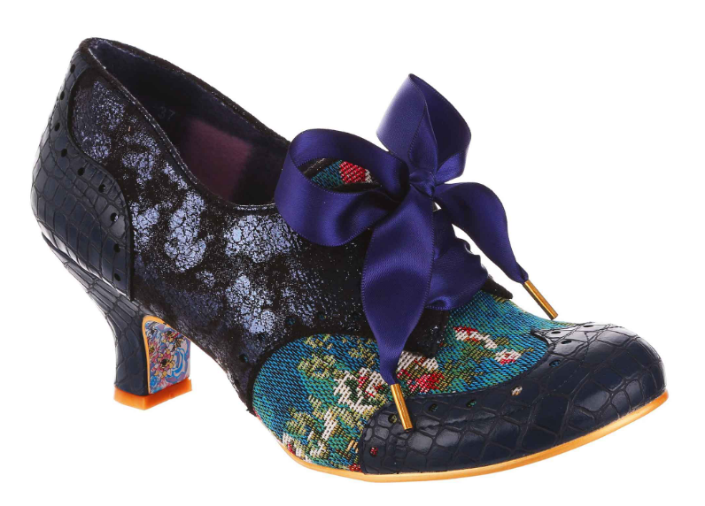 Imesulan choice shoes sales