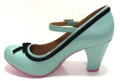 Cristofoli Eileen Pistachio