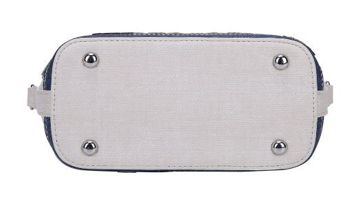 Vendula Seaside Souvenier Crossbody