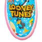 Irregular Choice Looney Tunes Time For A Show