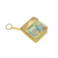 Vendula Village House Coin Purse No 12