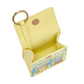 Vendula Village House Coin Purse No 12