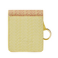 Vendula Village House Coin Purse No 12