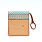 Vendula Village House Coin Purse No 18