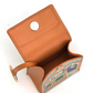 Vendula Village House Coin Purse No 18