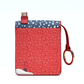 Vendula Village House Coin Purse No 22