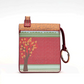 Vendula Village House Coin Purse No 24