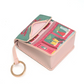 Vendula Village House Coin Purse No 4