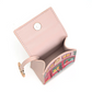 Vendula Village House Coin Purse No 4