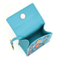 Vendula Village House Coin Purse No 6