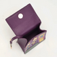 Vendula Village House Coin Purse No 7