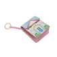 Vendula Village House Coin Purse No 9