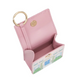 Vendula Village House Coin Purse No 9