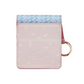 Vendula Village House Coin Purse No 9