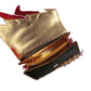 Irregular Choice Justice League Speedster Bag